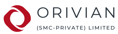 orivian